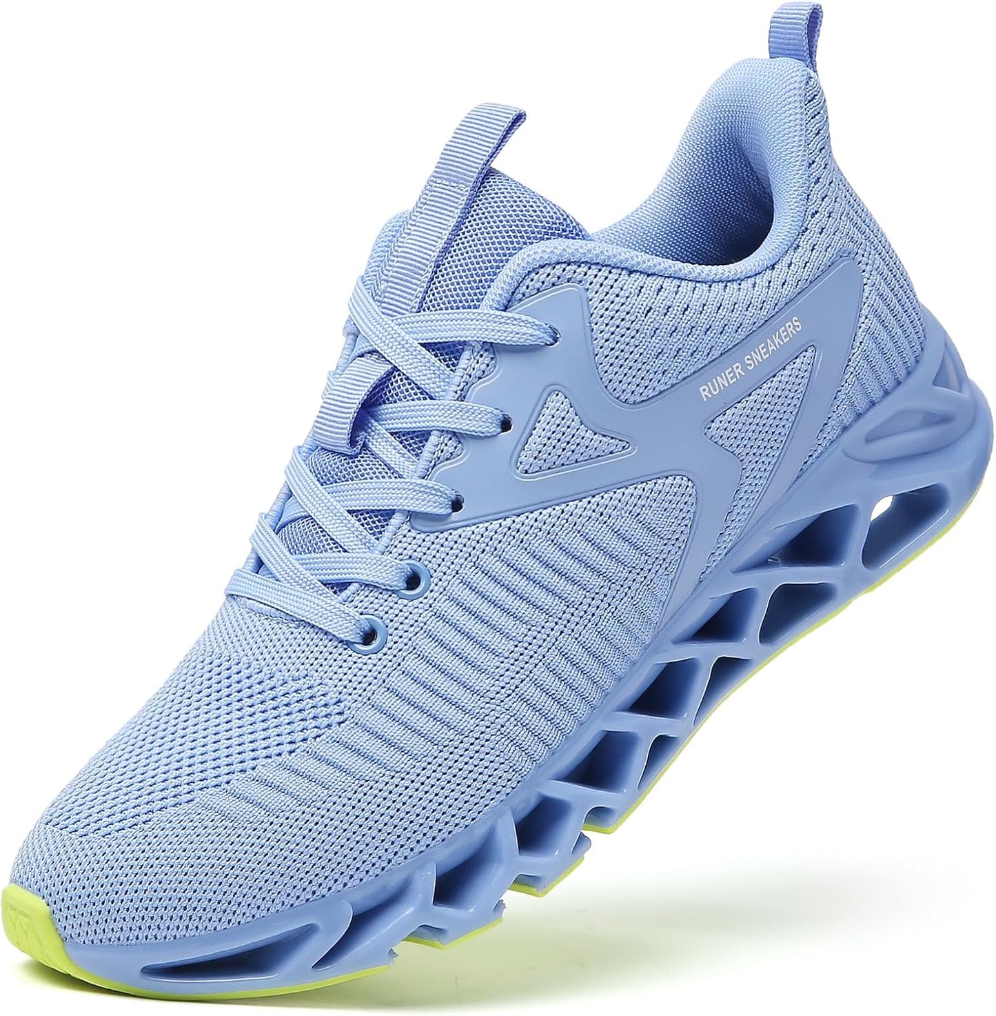 SKDOIUL Women's Athletic Tennis Walking Shoes for Every Occasion