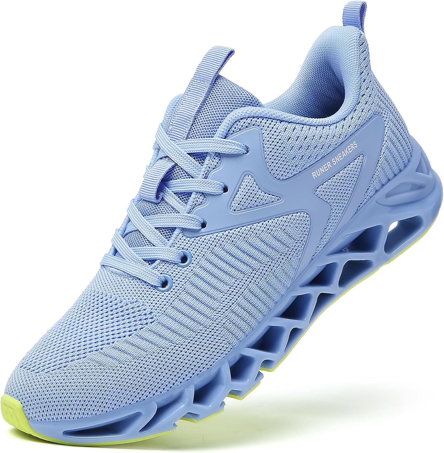 SKDOIUL Women's Athletic Tennis Walking Shoes for Every Occasion