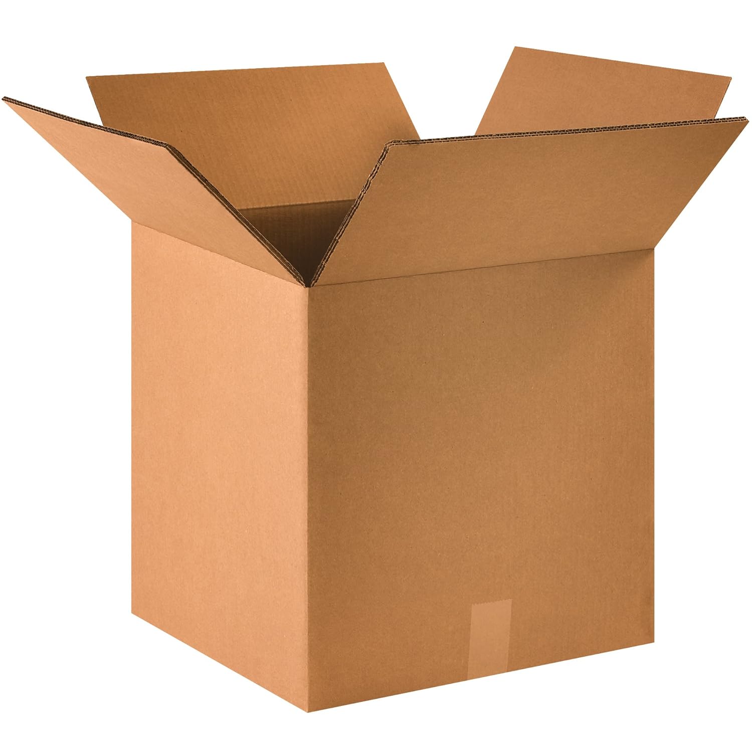 Heavy-Duty Double Wall Boxes for Ultimate Protection and Strength