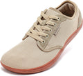 HOBIBEAR Barefoot Minimalist Shoes Womens Mens - Wide (Style 9WF1)