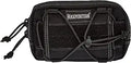 Maxpedition Janus Extension Pocket - Dual-Sided Modular Pocket