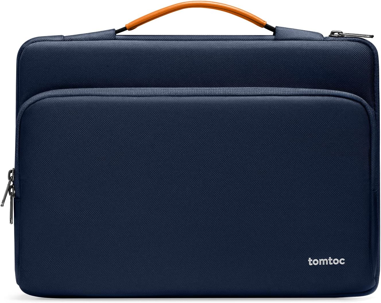 tomtoc 360 Protective Laptop Sleeve for Microsoft Surface Devices