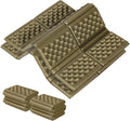 REDCAMP Foam Hiking Seat Pad - Ultralight Foldable Cushion