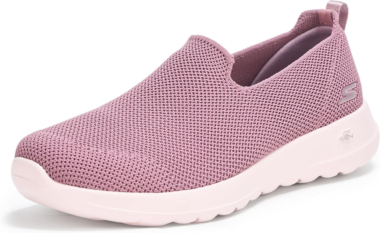Skechers Womens Go Walk Joy - Sensational Day Sneakers Review