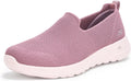Skechers Womens Go Walk Joy - Sensational Day - Comfortable