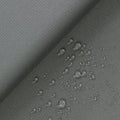 Polyester Ripstop 200D PU Coated Fabric - Durable Waterproof Tent