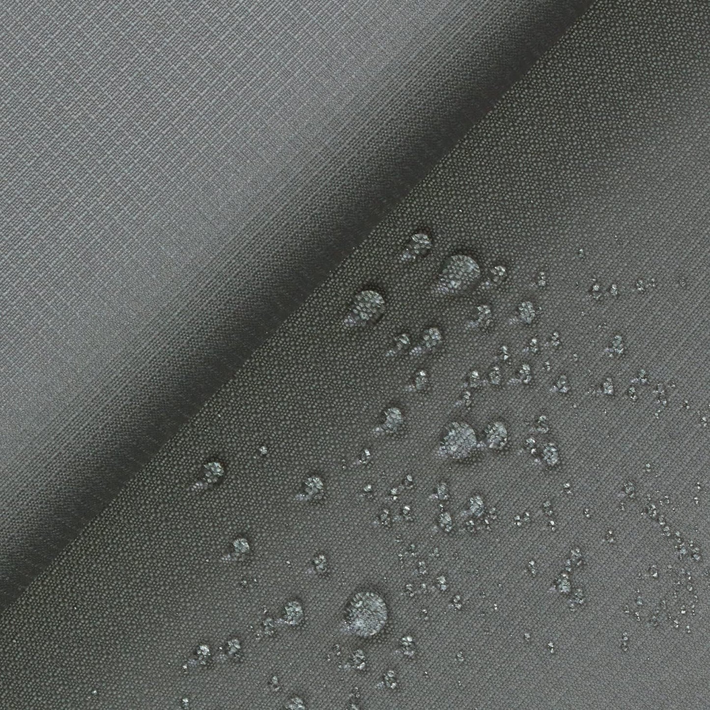 Ottertex Polyester Ripstop Fabric for Waterproof Tents and Kites