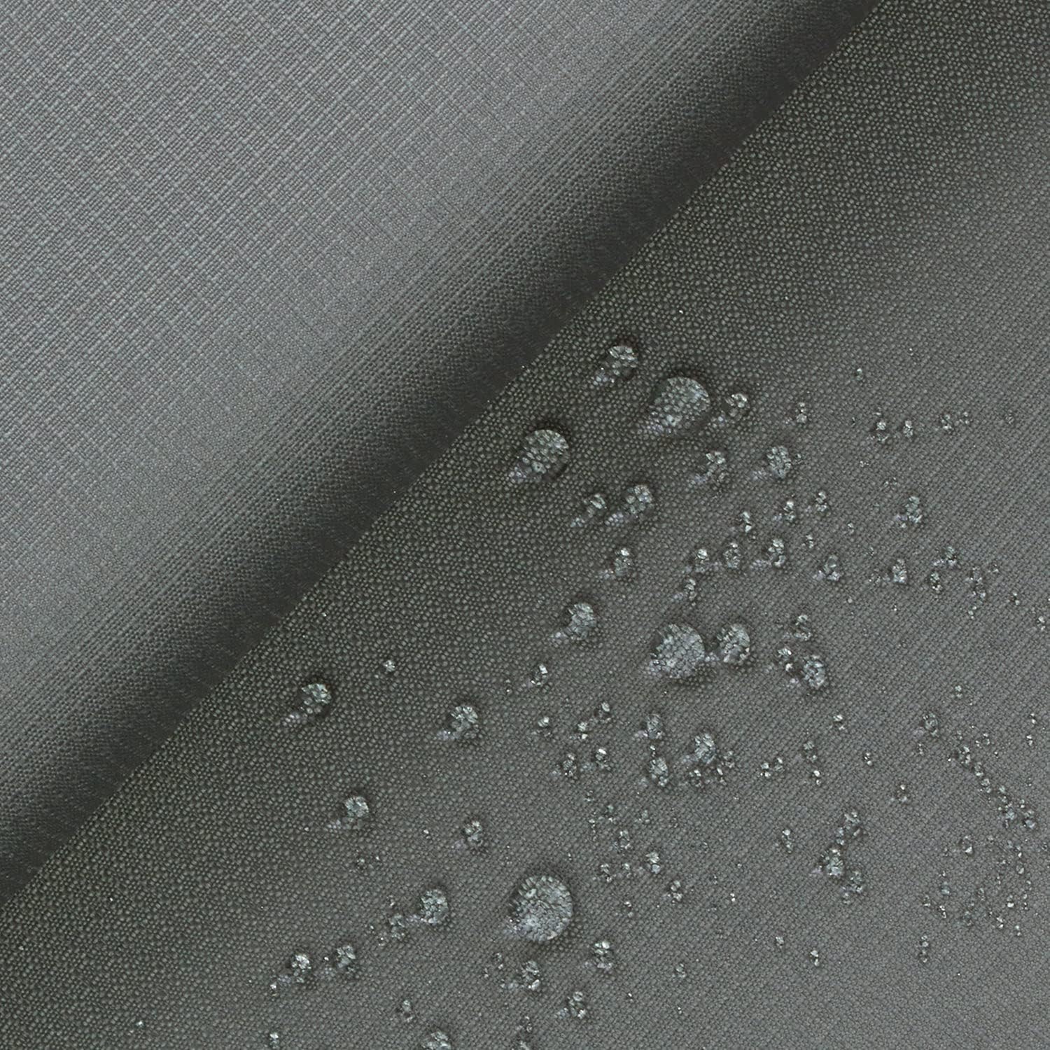 Ottertex Polyester Ripstop Fabric for Waterproof Tents and Kites