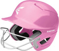 Alpha Batting Helmet with Facemask - Maximum Protection