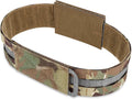PETAC GEAR Tactical Replacement Cummerbund 3 in Rigid MOLLE - Stable