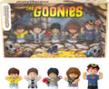 Little People Collector The Goonies Special Edition Set - 40th