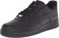 Nike Air Force 1 - Classic Low Basketball Sneaker Men's