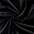 MDS Christmas Satin Fabric 100 Yards 44in Wide - Smooth Charmeuse