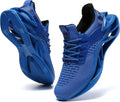 Men's Running Sneakers by SKDOIUL for Fitness Enthusiasts