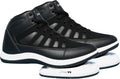 Jump99 Plyometric Training Shoes for All Ages - Increase Vertical Leap