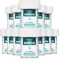 Ebanel 5% Lidocaine Numbing Cream 12-Pack - Fast, Long-Lasting Relief