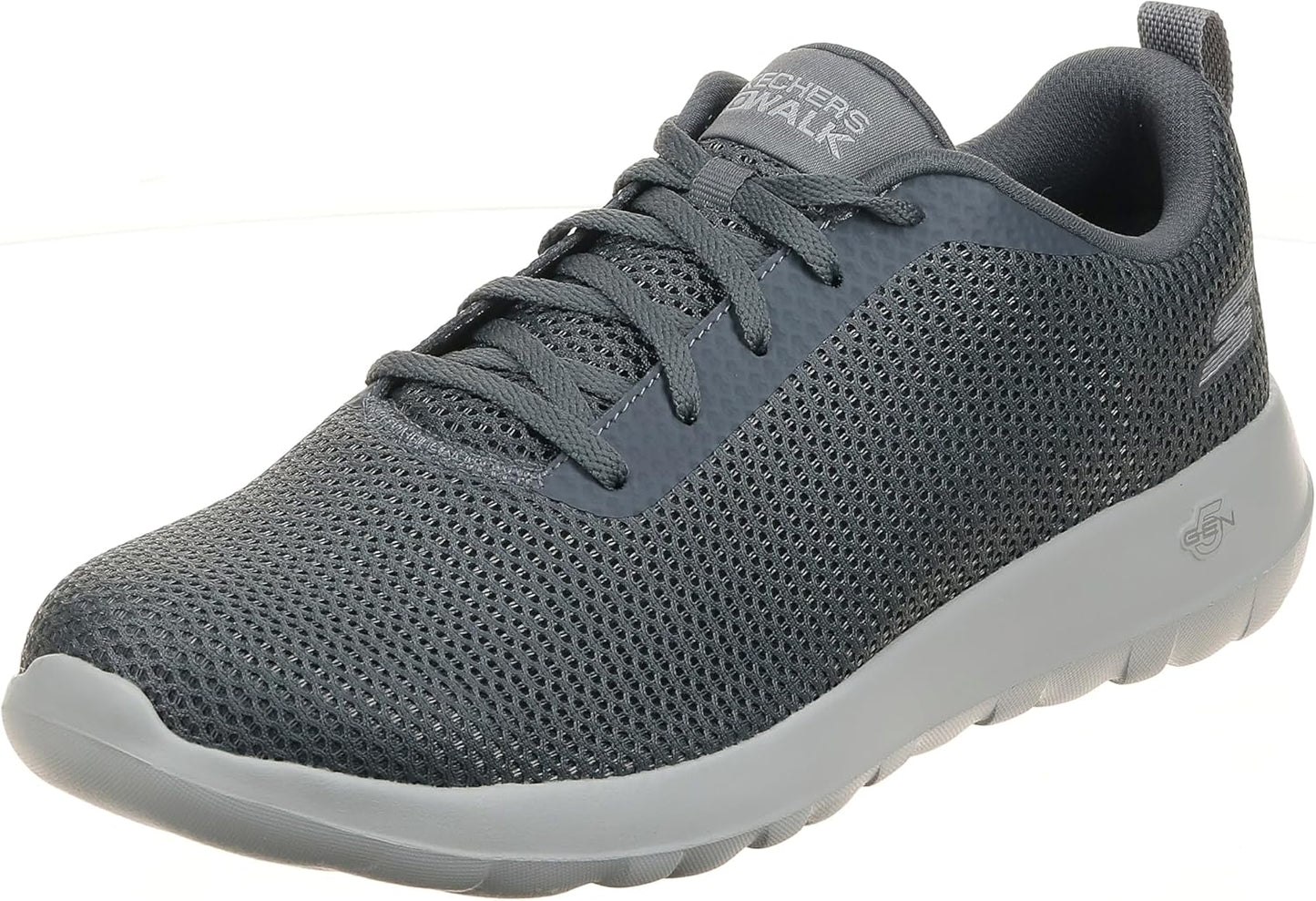 Skechers Men's Go Walk Max Effort Walking Shoes for Comfort