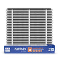 AprilAire 213 Replacement Filter for Whole House Air Purifiers - MERV