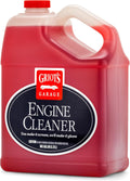 Griot's Garage Engine Cleaner for Cars, Boats, and More