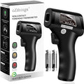 REED Non-Contact Medical Screening Forehead Thermometer - Heavy Duty