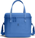 Hydro Flask Cooler Bag - Insulated Soft Lunch Bag for Travel