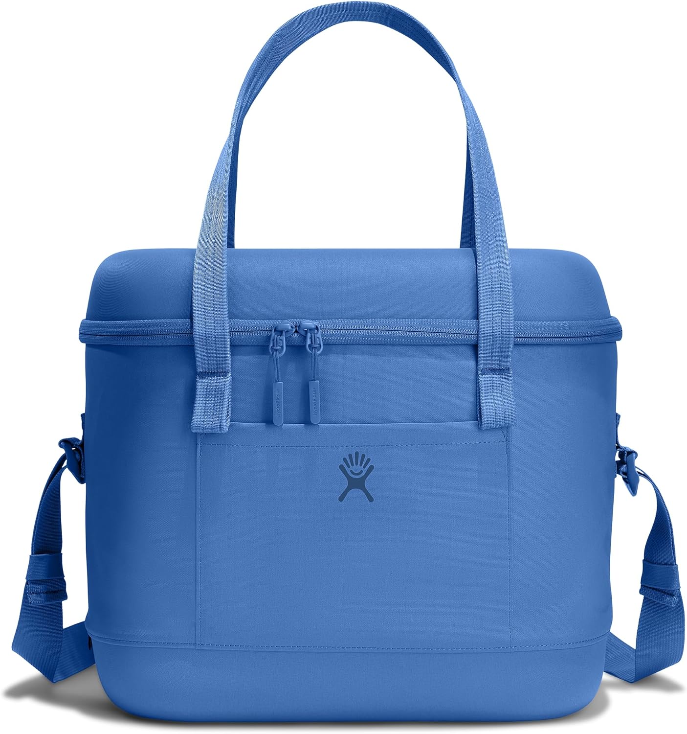 Hydro Flask Cooler Bag - Insulated Soft Lunch Bag for Travel