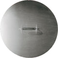 Breeo X Series Lid 24 - Stainless Steel Firepit Lid for X24