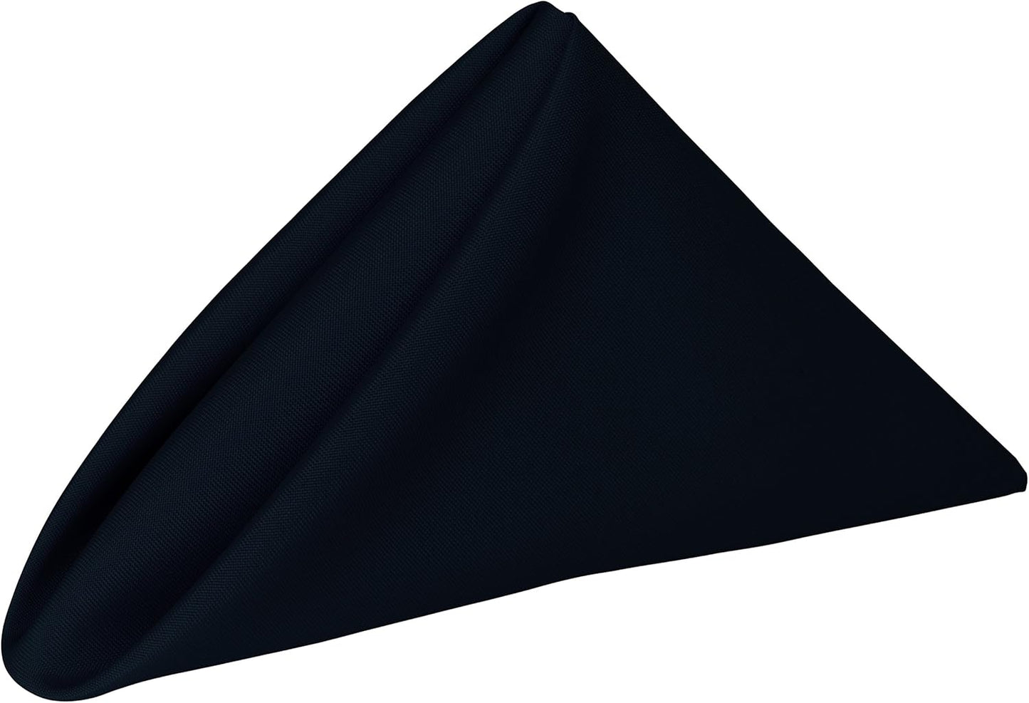 Ultimate Textile Cloth Napkins Bulk Set for Elegant Events
