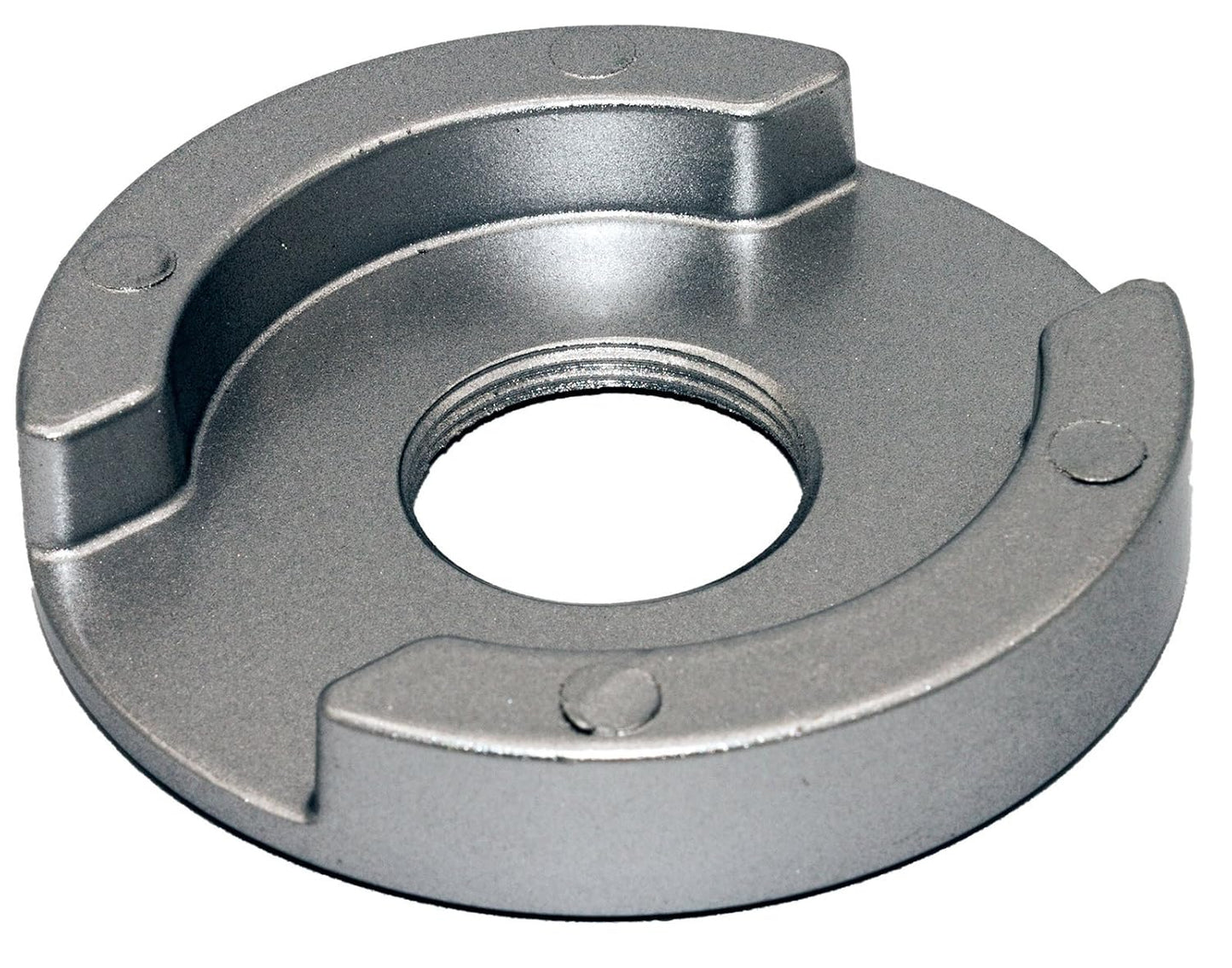 Blendin Retainer Nut for Vitamix Blenders
