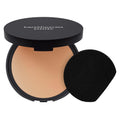 bareMinerals Barepro Skin-Perfecting Powder Foundation - Matte Finish