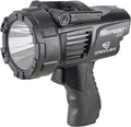 Waypoint 400 Rechargeable 1400-Lumen Long Range Spotlight