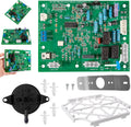 FDXLICB1930 Integrated Control Board Replacement for Hayward H-Series