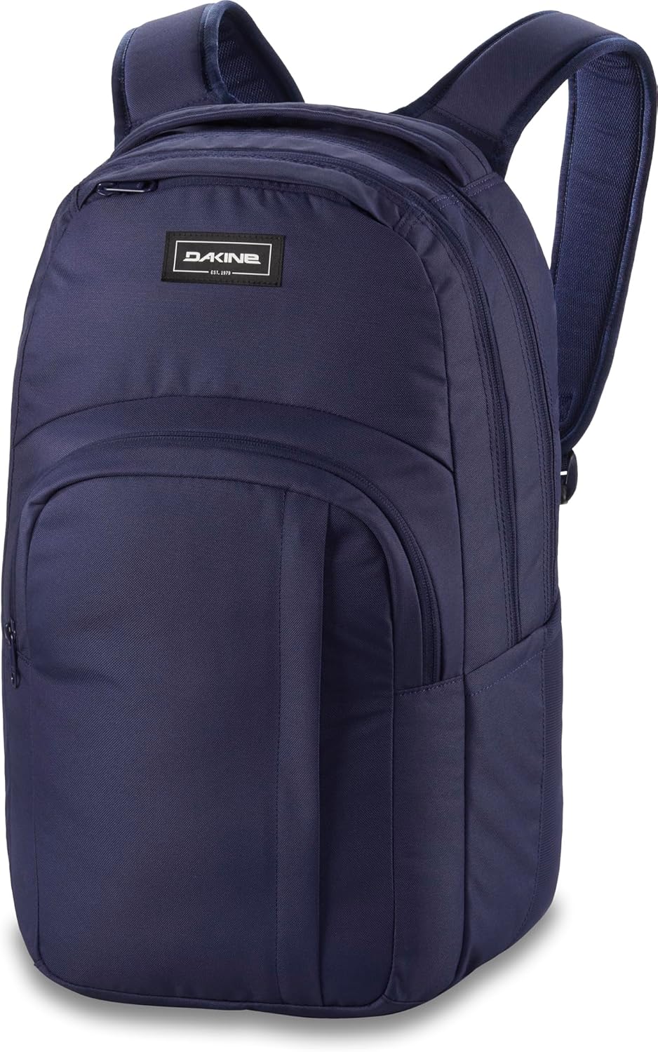 Dakine Campus Backpack 33L: Perfect for School and Travel