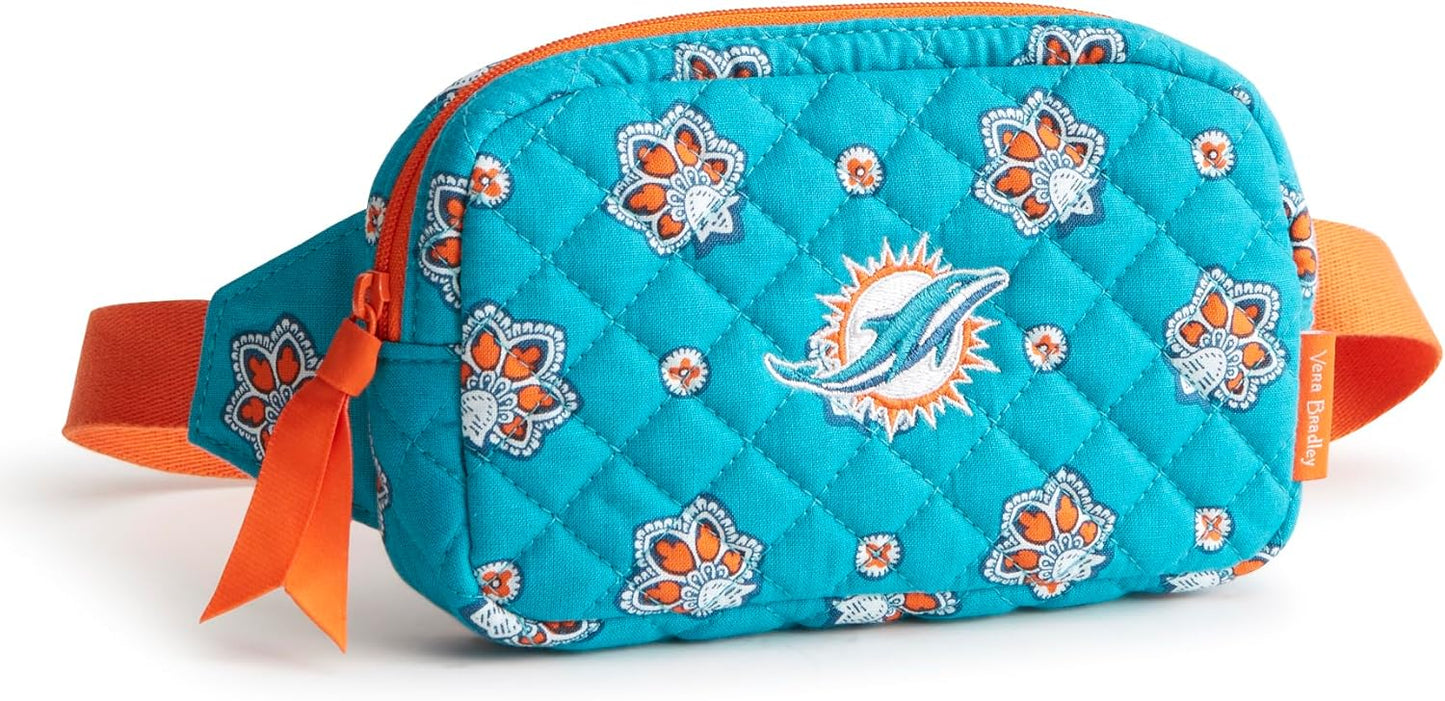 Vera Bradley Premium Cotton Large Travel Duffel Bag Review