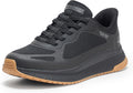 Hands Free Slip-ins for Men - Sport Squad Chaos 4 Sneaker