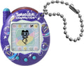 Tamagotchi Connection - Soapy Bubbles Virtual Pet Bandai