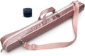 Magerdy Fields Twirling Baton Case - Adjustable Shoulder Strap
