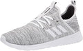 adidas Women's Cloudfoam-Pure Running Shoe - Comfortable Everyday Fit