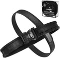 WarBull Tactical Battle Molle Belt 2 in Quick Release - Durable Fit