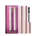 Too Faced Lashes Ever After Full Size Mascara Set - Dramatic Lash Gift
