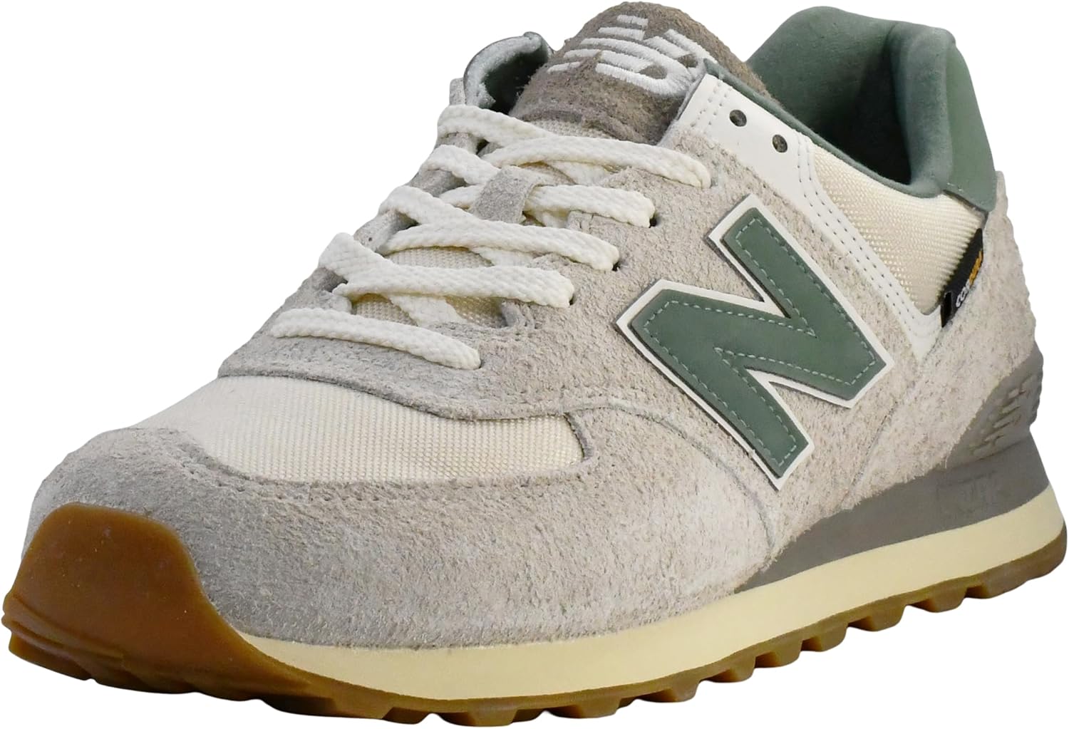 New Balance 574 V2 Sneaker: Comfort and Style Combined