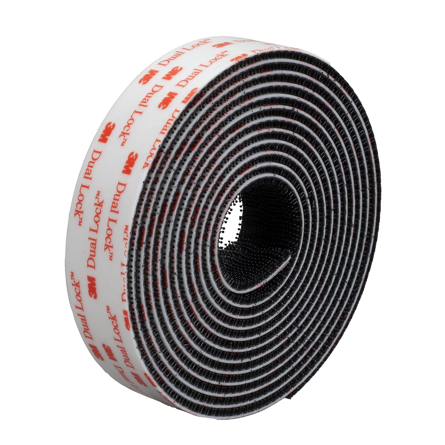 3M Dual Lock Reclosable Fasteners for Heavy Duty Use