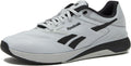 Reebok Nano X5 Mens Shoes - Stable Cross Training Sneakers 15th