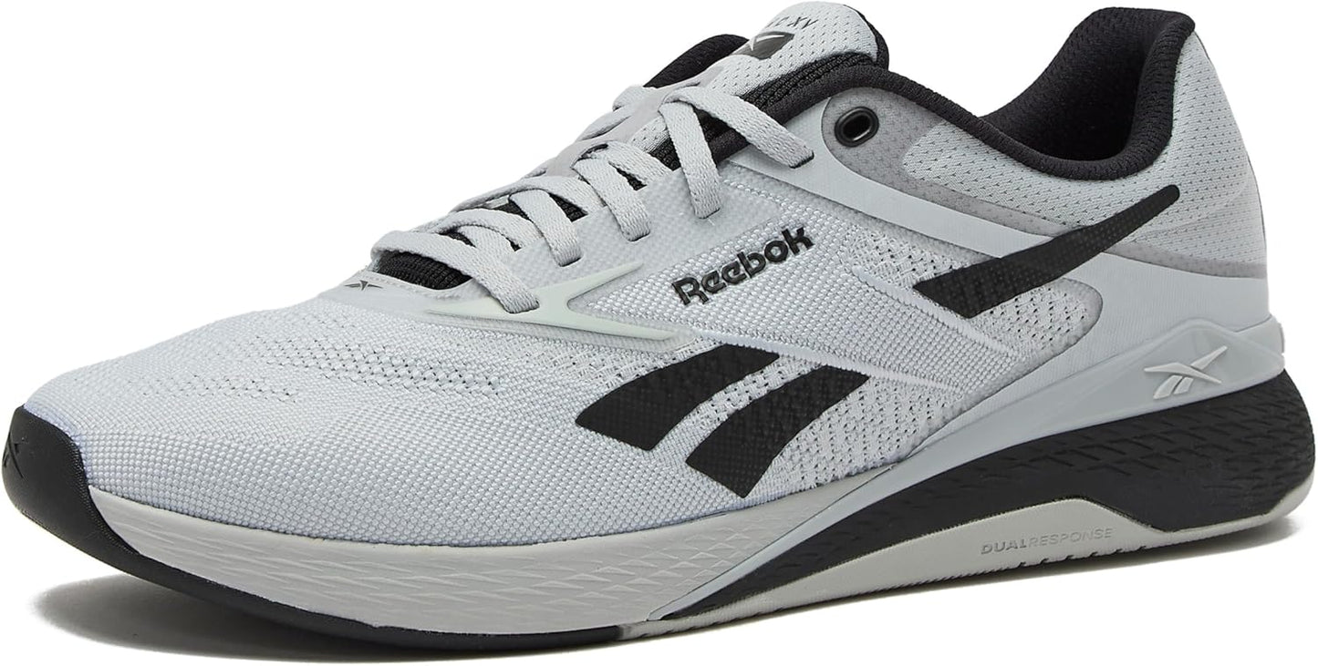 Reebok Nano X5 Mens Shoes for Cross Training and Running