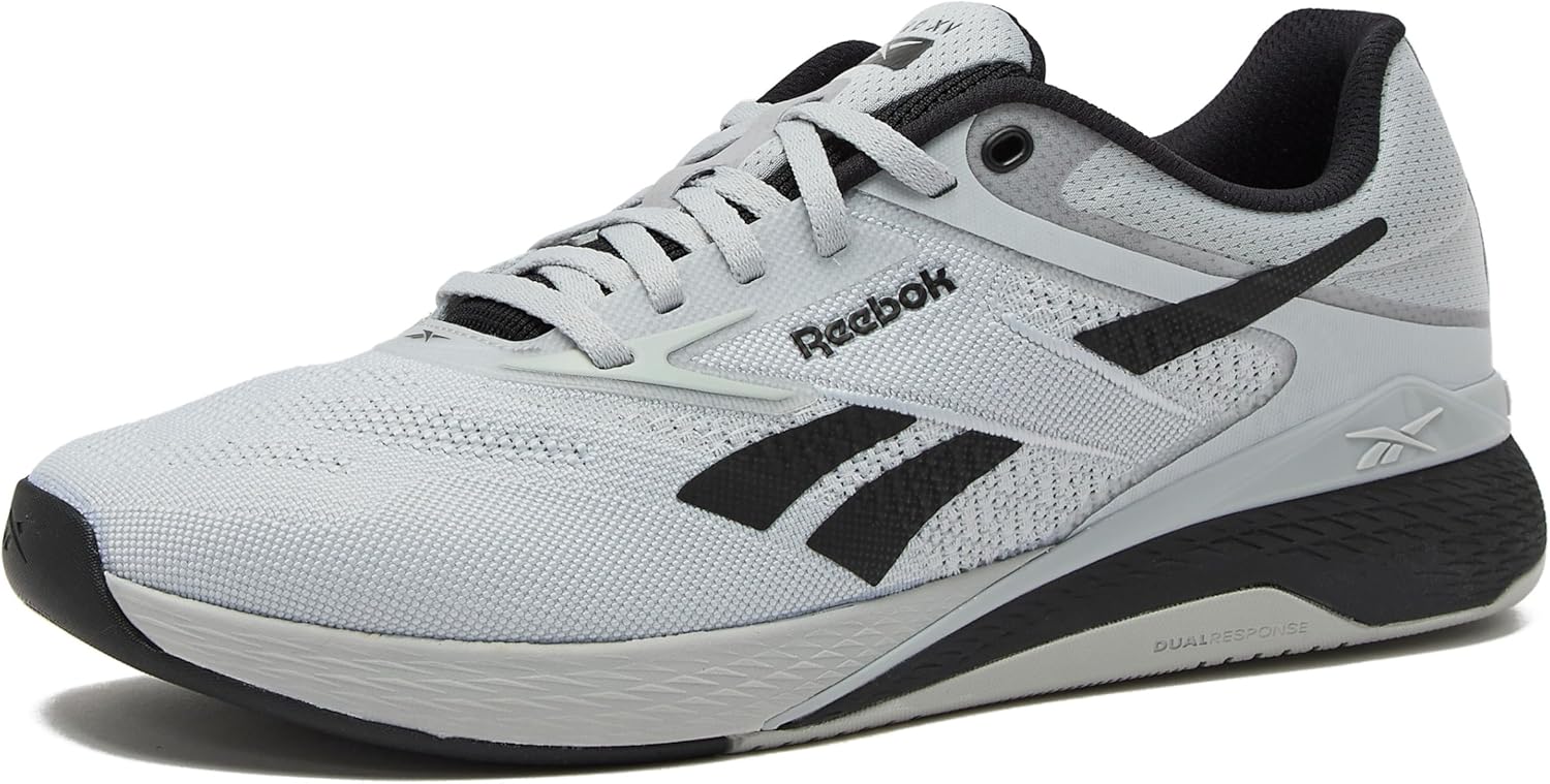 Reebok Nano X5 Mens Shoes for Cross Training and Running