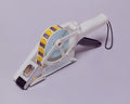 Towa APN-30 Label Applicator - Precise handheld labeling for 20-30mm