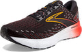 Brooks Glycerin 20 Neutral Running Shoe - Plush Cushioning for Road