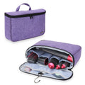Effortless Travel with Dyson Airwrap Styler Bag