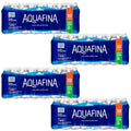 Purified Drinking Water 16.9 oz 32 pk - Clean Taste for Retail Use