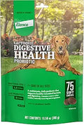 Lactoquil Soft Chews Probiotic Supplement for Dogs - Daily Digestive
